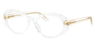 DOLCE&GABBANA DG3450 3133 53 - Crystal #id:dg34503133_s:100105