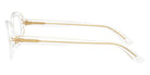 DOLCE&GABBANA DG3450 3133 53 - Crystal #id:dg34503133_s:100110