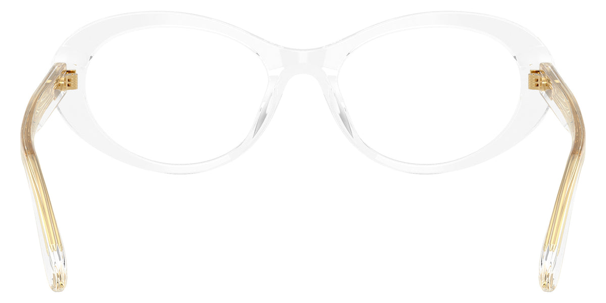 DOLCE&GABBANA DG3450 3133 53 - Crystal #id:dg34503133_s:100115