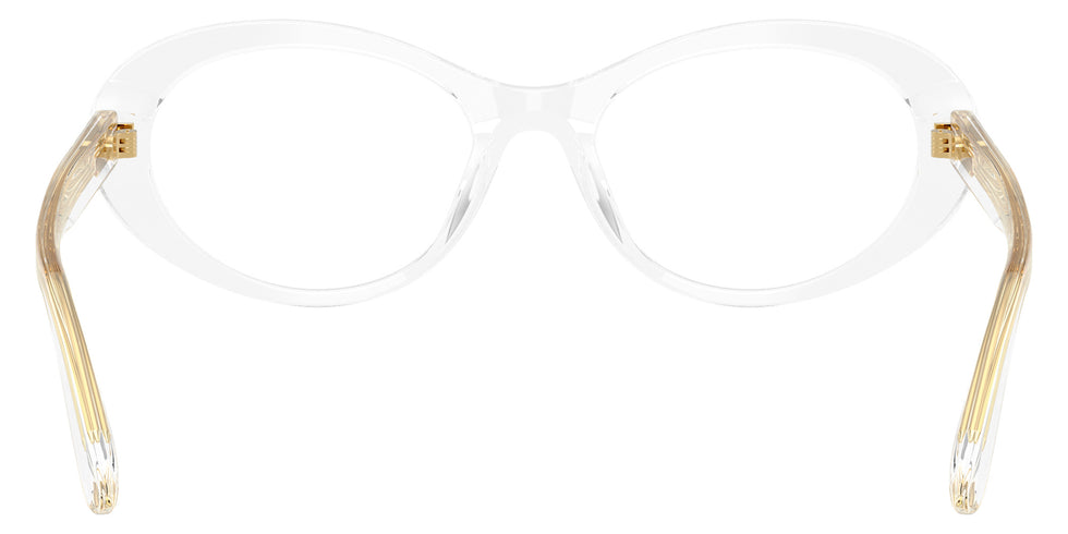 DOLCE&GABBANA DG3450 3133 53 - Crystal #id:dg34503133_s:100115