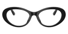 DOLCE&GABBANA DG3450 501 53 - Black #id:dg3450501_s:106100