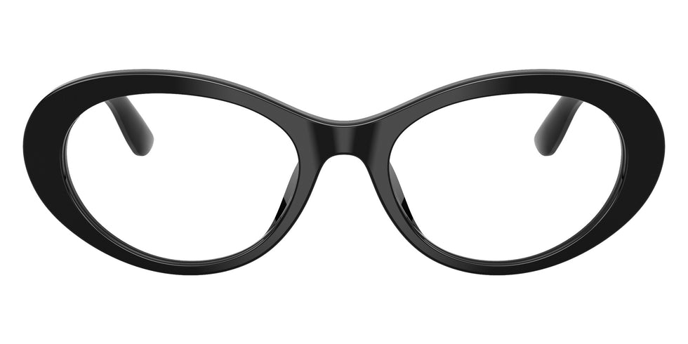 DOLCE&GABBANA DG3450 501 53 - Black #id:dg3450501_s:106100