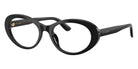 DOLCE&GABBANA DG3450 501 53 - Black #id:dg3450501_s:106105