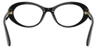 DOLCE&GABBANA DG3450 501 53 - Black #id:dg3450501_s:106115