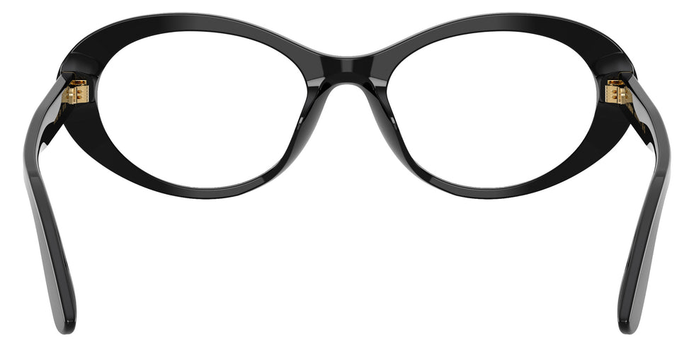 DOLCE&GABBANA DG3450 501 53 - Black #id:dg3450501_s:106115