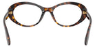 DOLCE&GABBANA DG3450 502 53 - Havana #id:dg3450502_s:108115