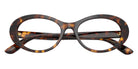 DOLCE&GABBANA DG3450 502 53 - Havana #id:dg3450502_s:108120