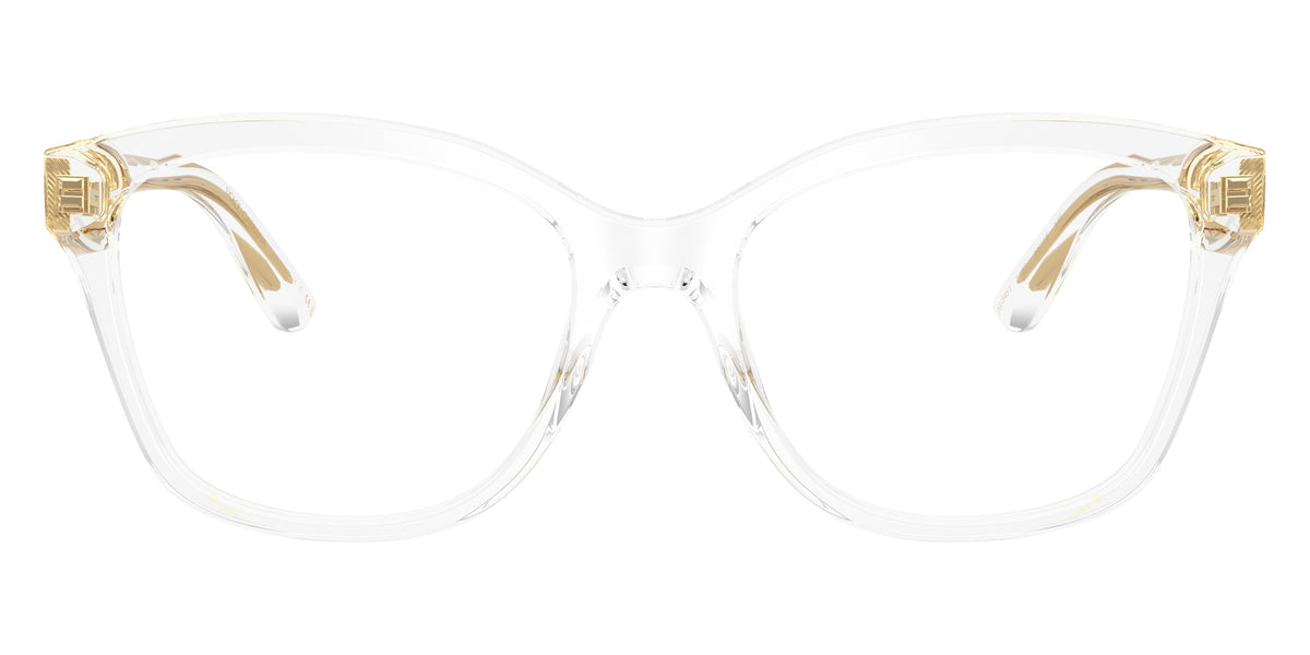 DOLCE&GABBANA DG3451 3133 54 - Crystal #id:dg34513133_s:100100