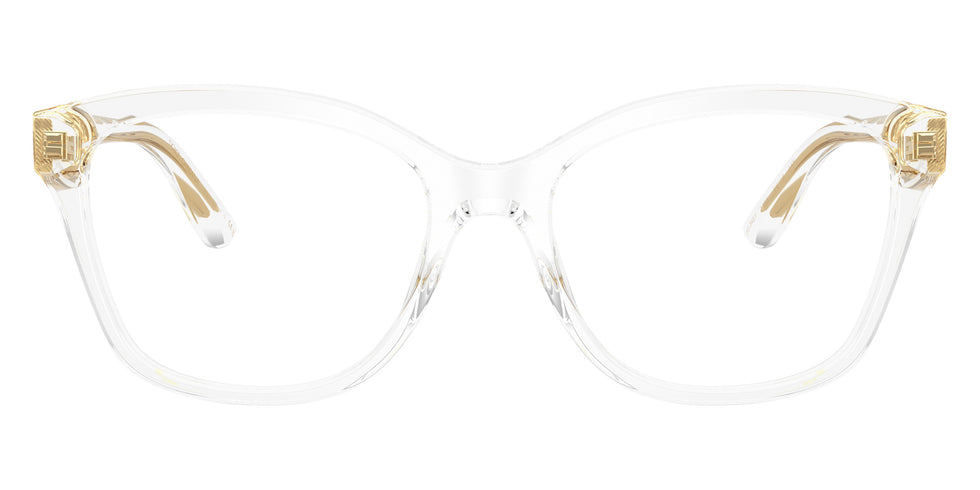 DOLCE&GABBANA DG3451 3133 54 - Crystal #id:dg34513133_s:100100