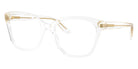 DOLCE&GABBANA DG3451 3133 54 - Crystal #id:dg34513133_s:100105