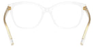 DOLCE&GABBANA DG3451 3133 54 - Crystal #id:dg34513133_s:100115