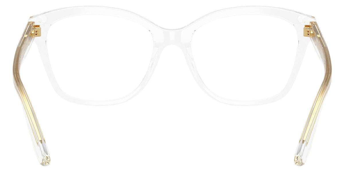 DOLCE&GABBANA DG3451 3133 54 - Crystal #id:dg34513133_s:100115