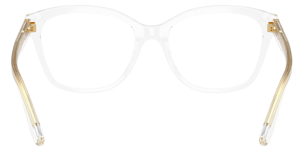 DOLCE&GABBANA DG3451 3133 54 - Crystal #id:dg34513133_s:100115