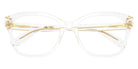 DOLCE&GABBANA DG3451 3133 54 - Crystal #id:dg34513133_s:100120