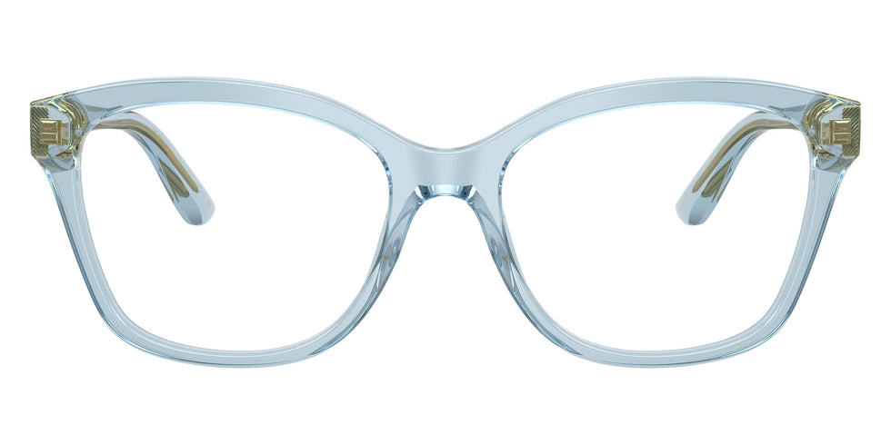 DOLCE&GABBANA DG3451 3134 54 - Transparent Light Blue #id:dg34513134_s:104100