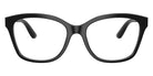 DOLCE&GABBANA DG3451 501 54 - Black #id:dg3451501_s:112100