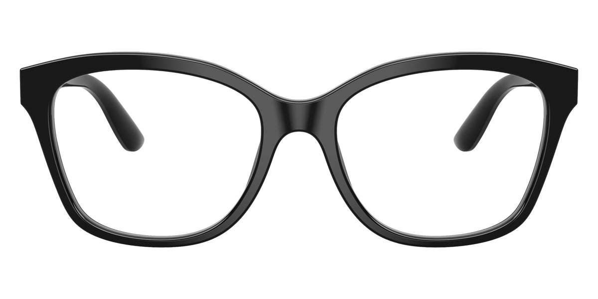 DOLCE&GABBANA DG3451 501 54 - Black #id:dg3451501_s:112100