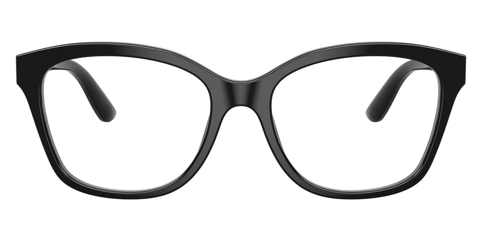 DOLCE&GABBANA DG3451 501 54 - Black #id:dg3451501_s:112100