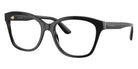 DOLCE&GABBANA DG3451 501 54 - Black #id:dg3451501_s:112105