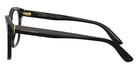 DOLCE&GABBANA DG3451 501 54 - Black #id:dg3451501_s:112110