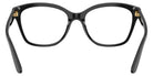 DOLCE&GABBANA DG3451 501 54 - Black #id:dg3451501_s:112115