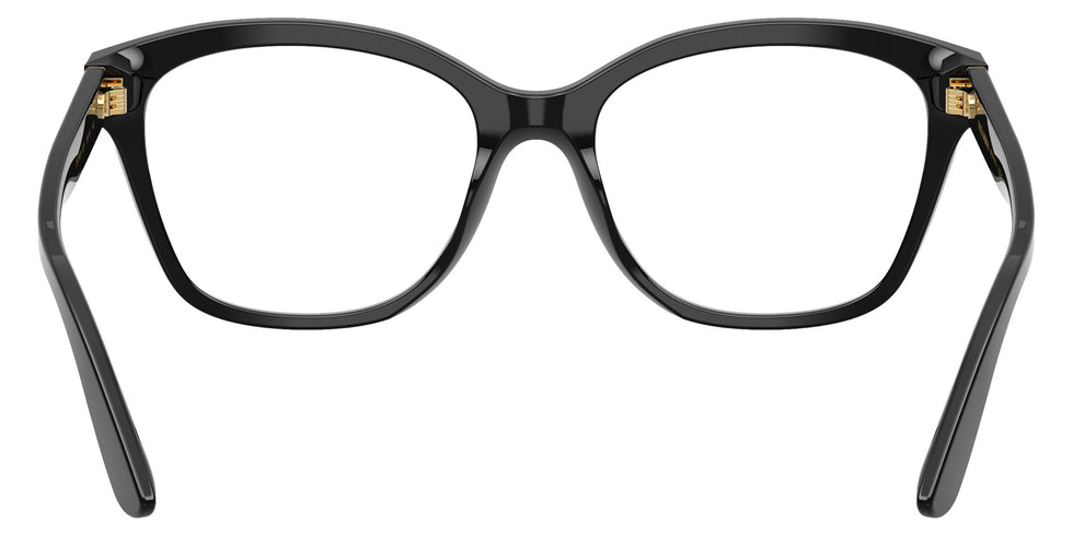 DOLCE&GABBANA DG3451 501 54 - Black #id:dg3451501_s:112115