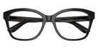 DOLCE&GABBANA DG3451 501 54 - Black #id:dg3451501_s:112120