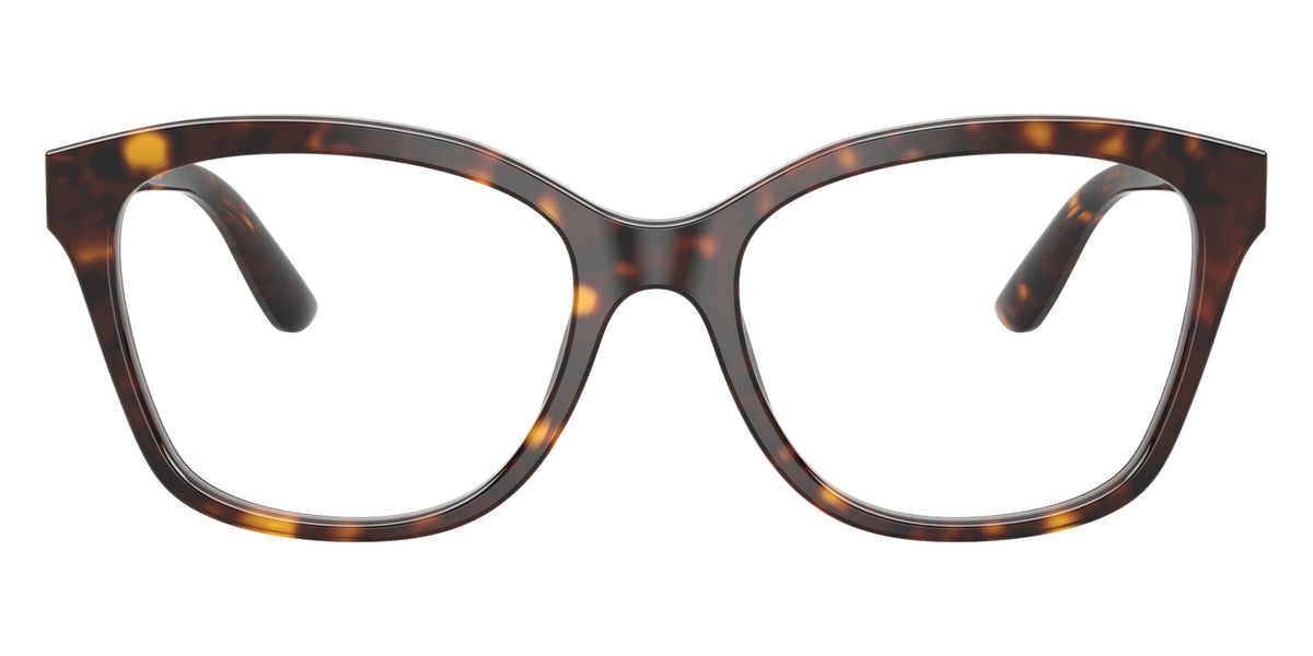 DOLCE&GABBANA DG3451 502 54 - Havana #id:dg3451502_s:116100