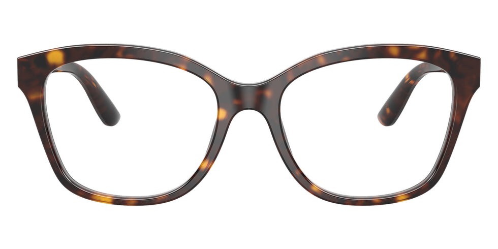 DOLCE&GABBANA DG3451 502 54 - Havana #id:dg3451502_s:116100