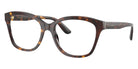 DOLCE&GABBANA DG3451 502 54 - Havana #id:dg3451502_s:116105