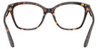 DOLCE&GABBANA DG3451 502 54 - Havana #id:dg3451502_s:116115