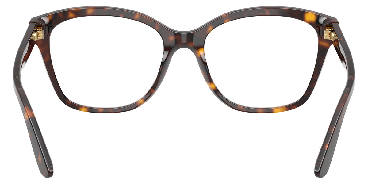 DOLCE&GABBANA DG3451 502 54 - Havana #id:dg3451502_s:116115