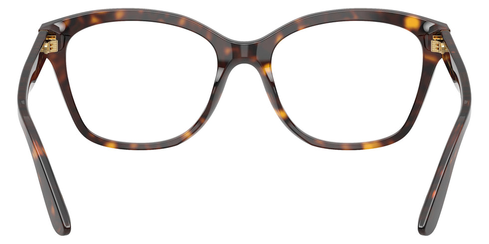 DOLCE&GABBANA DG3451 502 54 - Havana #id:dg3451502_s:116115