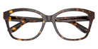 DOLCE&GABBANA DG3451 502 54 - Havana #id:dg3451502_s:116120