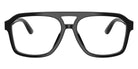 DOLCE&GABBANA DG3452 501 57 - Black #id:dg3452501_s:104100