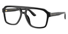 DOLCE&GABBANA DG3452 501 57 - Black #id:dg3452501_s:104105