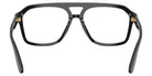 DOLCE&GABBANA DG3452 501 57 - Black #id:dg3452501_s:104115