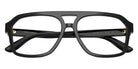 DOLCE&GABBANA DG3452 501 57 - Black #id:dg3452501_s:104120