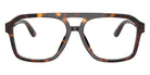 DOLCE&GABBANA DG3452 502 57 - Havana #id:dg3452502_s:106100