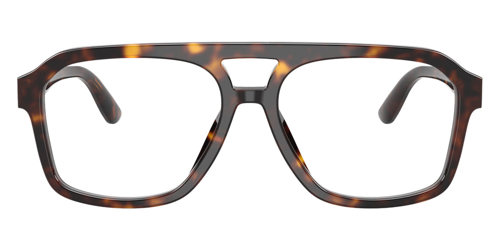 DOLCE&GABBANA DG3452 502 57 - Havana #id:dg3452502_s:106100