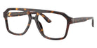 DOLCE&GABBANA DG3452 502 57 - Havana #id:dg3452502_s:106105