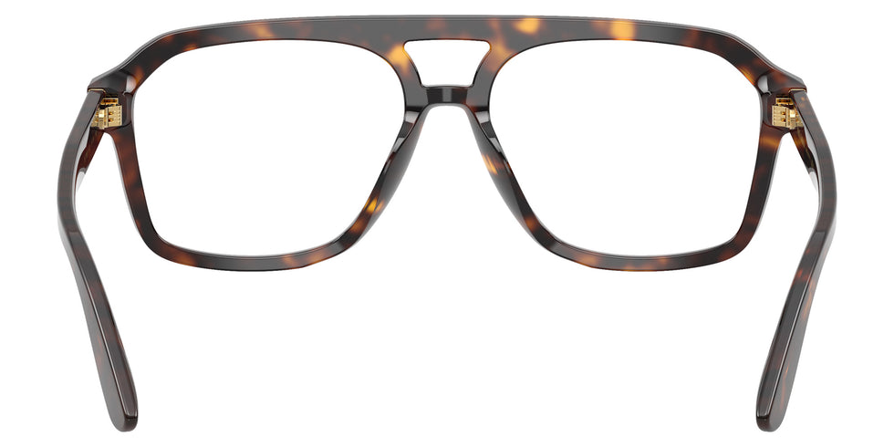 DOLCE&GABBANA DG3452 502 57 - Havana #id:dg3452502_s:106115