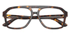 DOLCE&GABBANA DG3452 502 57 - Havana #id:dg3452502_s:106120