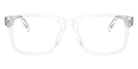 DOLCE&GABBANA DG3453 3133 53 - Crystal #id:dg34533133_s:100100