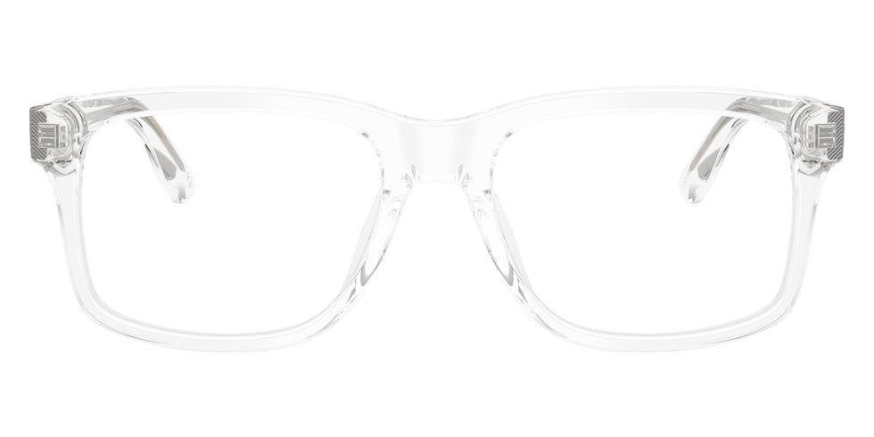 DOLCE&GABBANA DG3453 3133 53 - Crystal #id:dg34533133_s:100100