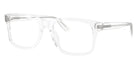 DOLCE&GABBANA DG3453 3133 53 - Crystal #id:dg34533133_s:100105