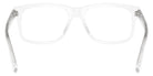 DOLCE&GABBANA DG3453 3133 53 - Crystal #id:dg34533133_s:100115