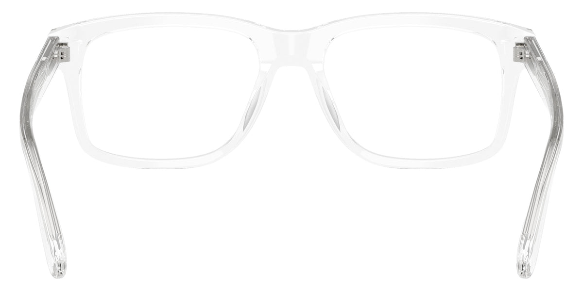 DOLCE&GABBANA DG3453 3133 53 - Crystal #id:dg34533133_s:100115