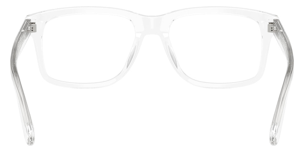 DOLCE&GABBANA DG3453 3133 53 - Crystal #id:dg34533133_s:100115