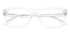 DOLCE&GABBANA DG3453 3133 53 - Crystal #id:dg34533133_s:100120